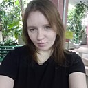 Светлана, 33 года