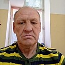 Валера, 52 года