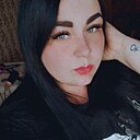 Лола, 25 лет