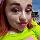 Yanchiksmall, 32 года