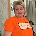 Гузель, 56 лет