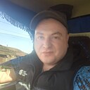 Михаил, 36 лет