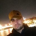 Brisk, 36 лет