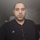 Хах, 33 года