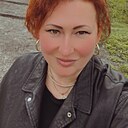 Илона, 47 лет