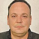 Игорь, 49 лет