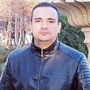 Orxan, 32 года