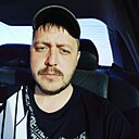 Евгений, 36 лет