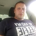 Андрей, 35 лет