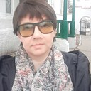 Мария, 41 год