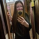 Света, 37 лет