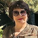 Натали, 51 год