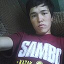 Айдос, 29 лет