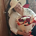 Valentina, 54 года