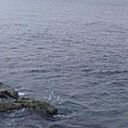 Алмаз, 37 лет