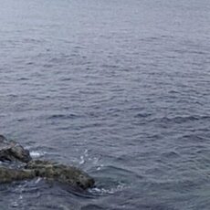 Фотография мужчины Алмаз, 37 лет из г. Казань