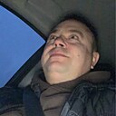 Михаил, 40 лет