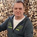 Александр, 45 лет