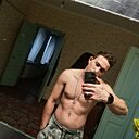 Анатолий, 25 лет