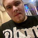 Denis, 28 лет