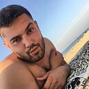 Arsen, 39 лет
