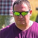 Владимир, 39 лет