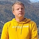 Виталий, 37 лет