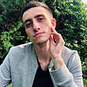 Андрей, 27 лет