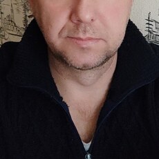 Фотография мужчины Илья, 39 лет из г. Рыбинск