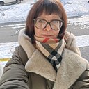 Иринка, 50 лет