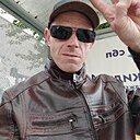 Андрей, 42 года