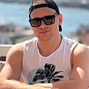 Дмитрий, 30 лет