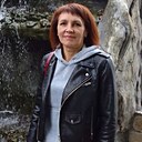 Елена, 52 года