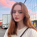 Маша, 32 года