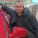 Александр, 33 года