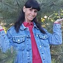Оля, 35 лет