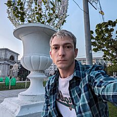 Фотография мужчины Валера, 41 год из г. Кишинев