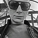 Павел, 29 лет