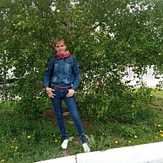 Фотография девушки Ирина, 41 год из г. Камень-Рыболов