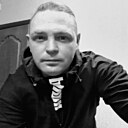 Андр, 37 лет