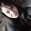 Жанна, 37 лет