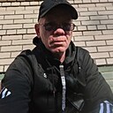 Алексей, 58 лет