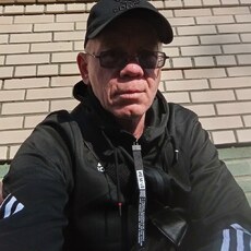 Фотография мужчины Алексей, 58 лет из г. Ярославль