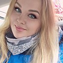 Анечка, 29 лет