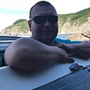 Егор, 43 года