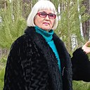 Ольга, 67 лет