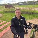 Станислав, 51 год