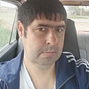 Дмитрий, 40 лет
