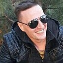 Дмитрий, 35 лет