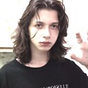 Чипса, 21 год